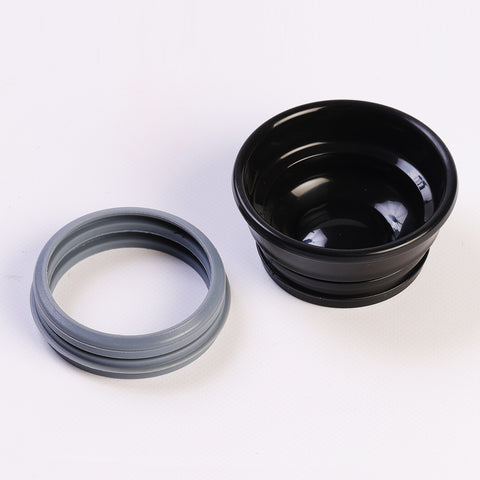 AKC-60/80 drinking spout set