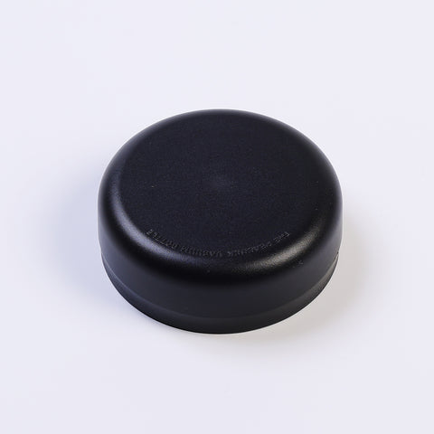 AKD-RS100 Wire Set