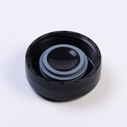 AKD-RS100 Wire Set