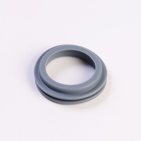 Stopper packing for AKD-RS100/101