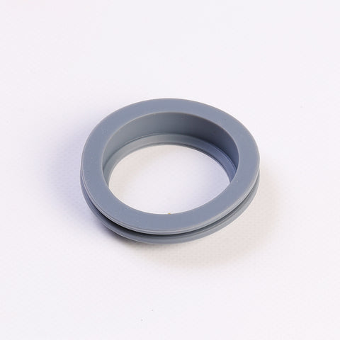 Stopper packing for AKD-RS100/101