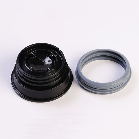 Bottom cover for AKD-RS101