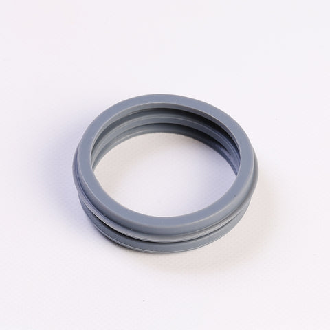 Mouth gasket for AKD-RS100/RS101