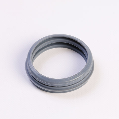 Mouth gasket for AKD-RS100/RS101