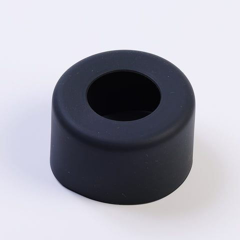 Bottom cover for AKD-RS100 (B) All black