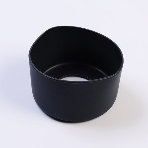 Bottom cover for AKD-RS100 (B) All black