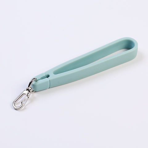 Strap for AKD-RS101