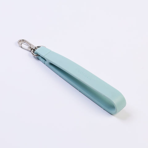 Strap for AKD-RS101