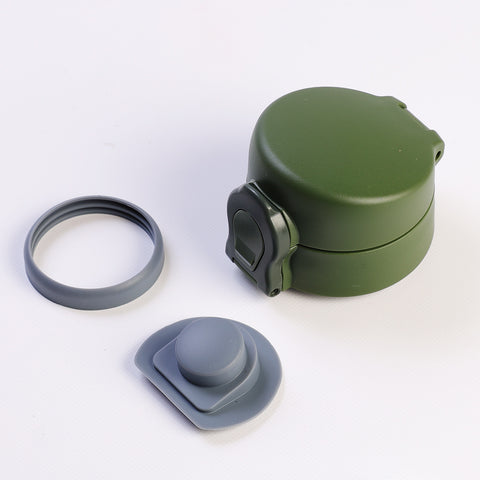 AKF-35/50/60 Stopper Unit (K) Khaki