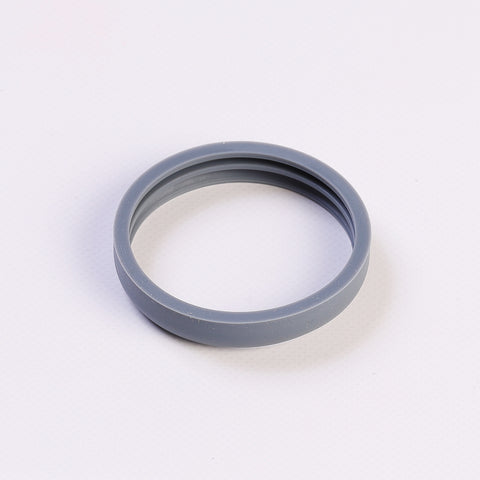 Stopper packing for AKF-35/50/60