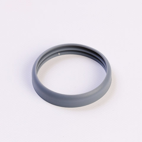 Stopper packing for AKF-35/50/60