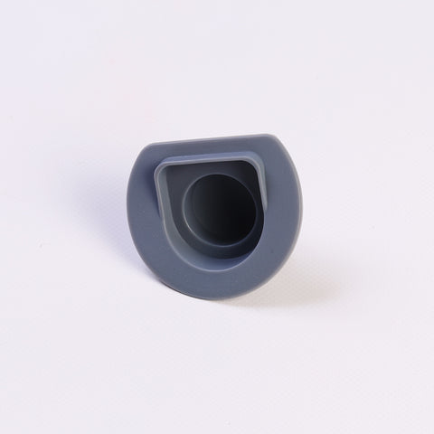 Lid gasket for AKF-35/50/60
