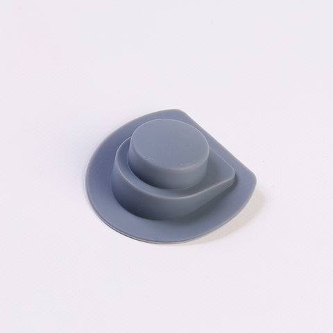 Lid gasket for AKF-35/50/60