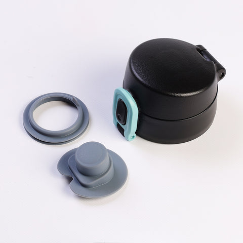 AKE-R60 Stopper Unit (ASM) Smoky Blue