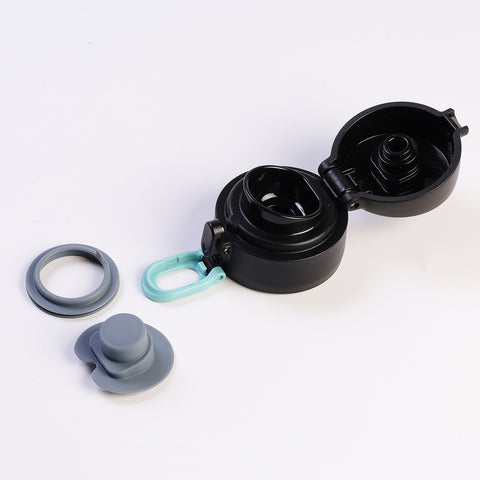 AKE-R60 Stopper Unit (ASM) Smoky Blue