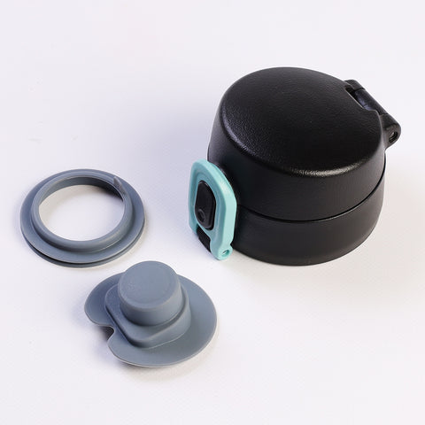 AKE-R80 Stopper Unit (MC) Matte Clear