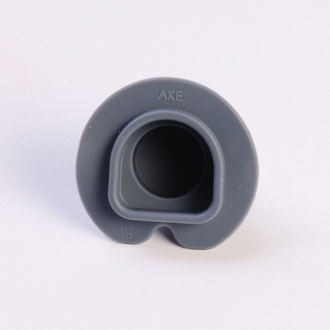 Lid gasket for AKE-R60/R61/R80/R81