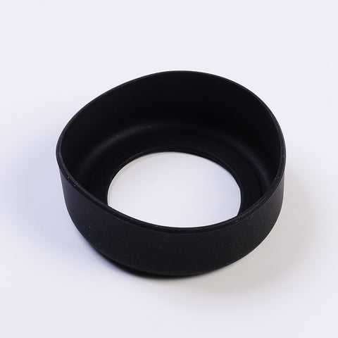 Bottom cover (ASM) for AKE-R60, smoky blue