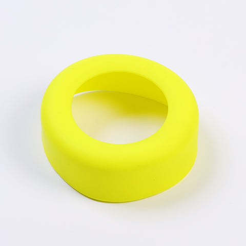 Bottom cover for AKE-R60 (BY) Black Yellow