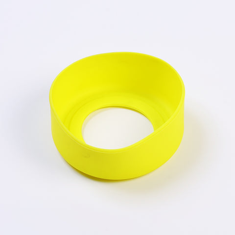Bottom Cover (BY) Black Yellow for AKE-R80