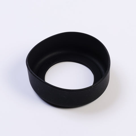 Bottom cover (ASM) for AKE-R60, salmon pink