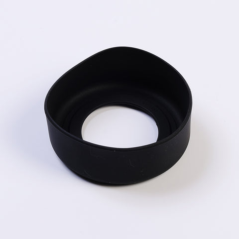 Bottom Cover (MC) Matte Clear for AKE-R80