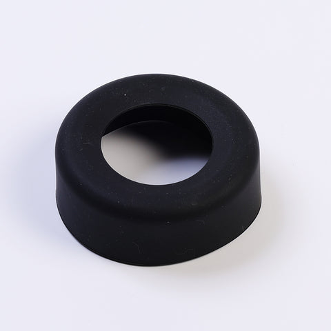 Bottom cover (MC) Matte clear for AKE-R80