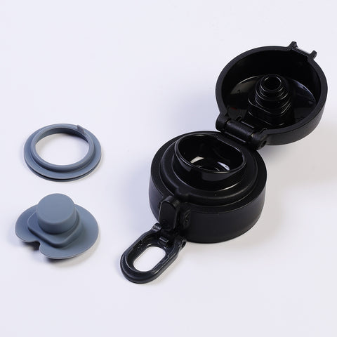 AKE-R61/R81 stopper unit