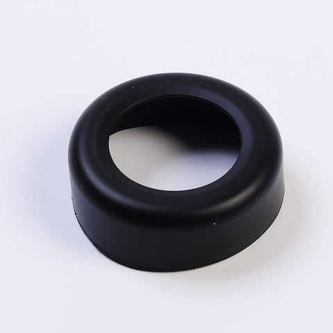 Bottom cover for AKE-R61