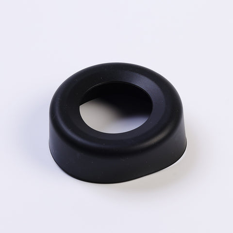 Bottom cover for AKE-R81