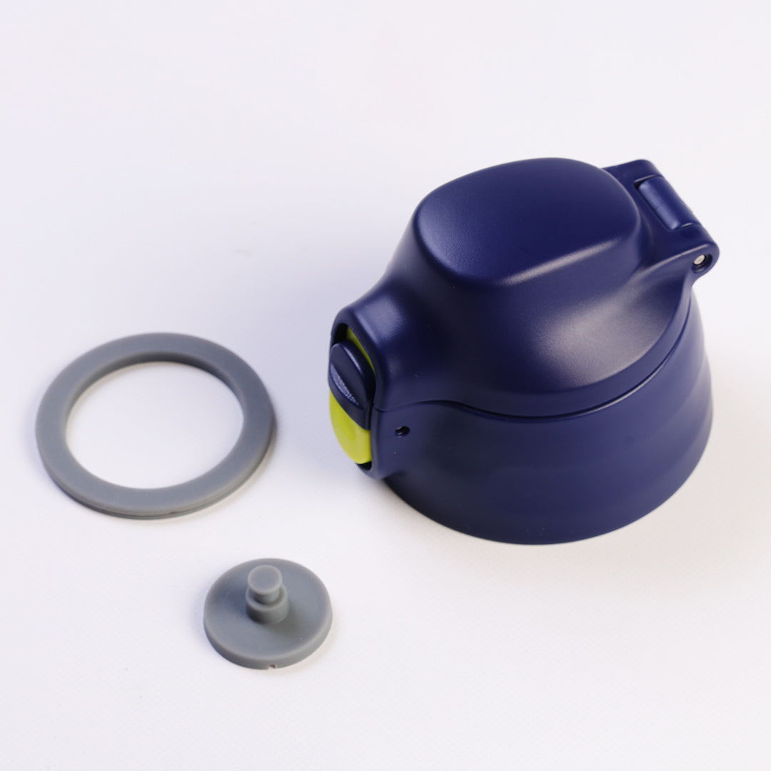 ASG-W81用 せんユニット(AKS)ネイビースター – ピーコック魔法瓶 ASG-W81用 せんユニット(AKS)ネイビースター – ピーコック魔法瓶