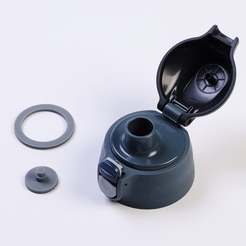 ASG-W82用 せんユニット(AKB)せんユニット