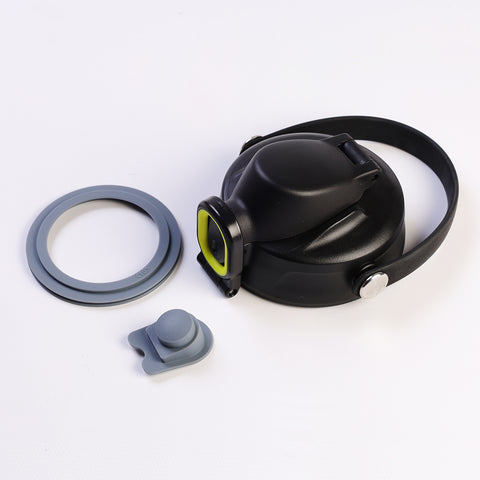 AJG-R150/R200 seal unit