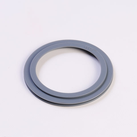 Stopper packing for AJG-R150/R200