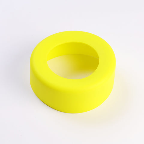 AJG-R200 exclusive bottom cover