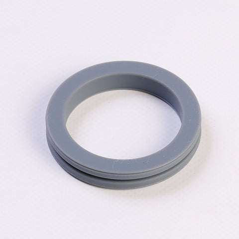 Stopper packing for AAC-30
