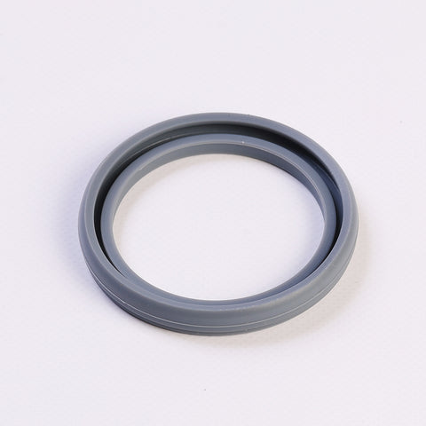 Mouth gasket for AAC-30