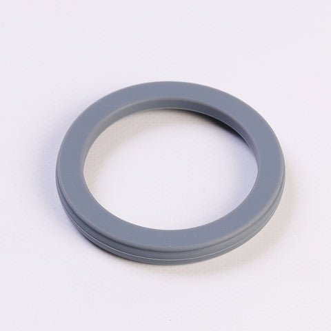 Mouth gasket for AAC-30