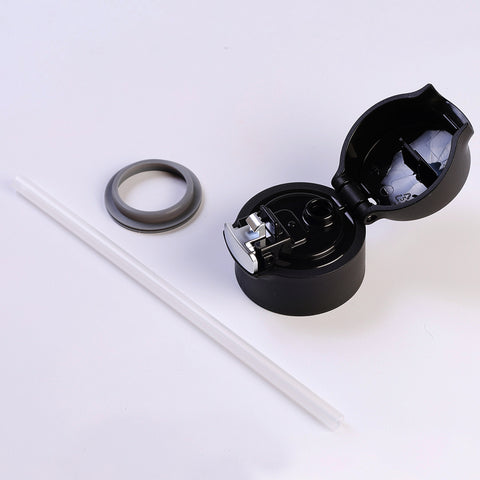 APA-R70用 せんユニット
