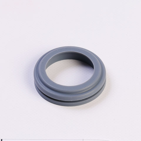 Stopper packing for AKR-60/80