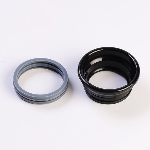 AKR-60/80 drinking spout set