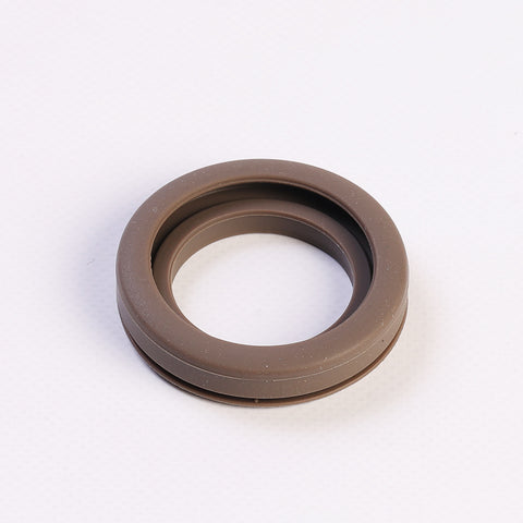 Stopper packing for AKY-40/60/80