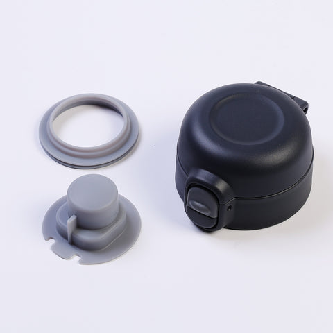 AKH-28 Shield Unit (AK) Dark Navy
