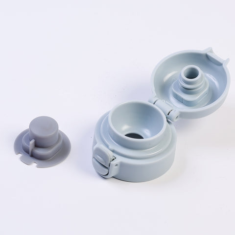 AKH-28 stopper unit (A) pale blue