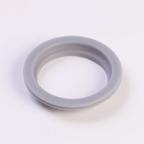 Stopper packing for AKH-28