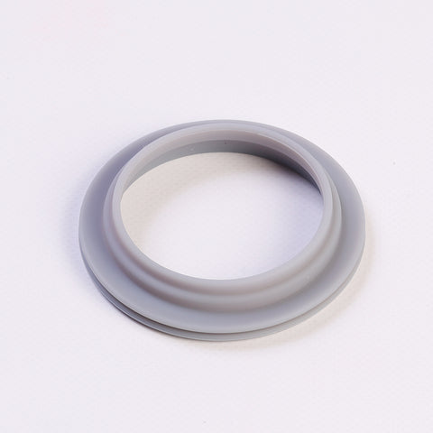 Stopper packing for AKH-28