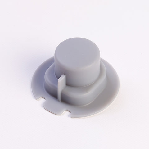 Lid gasket for AKH-28