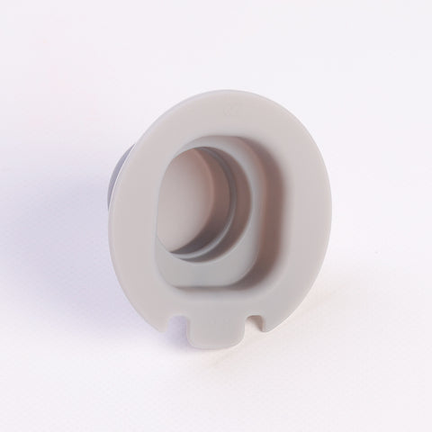 Lid gasket for AKH-28