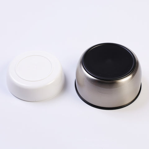 Cup set for AXT-2001