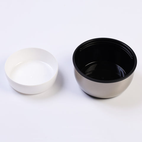 Cup set for AXT-2001